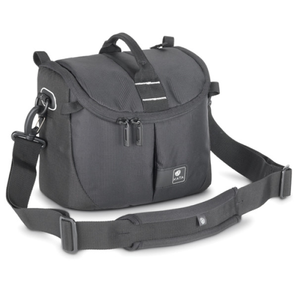 Сумка Kata KT DL-L-439