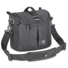 Сумка Kata KT DL-L-441