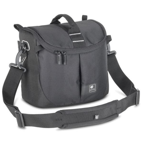 Сумка Kata KT DL-L-441