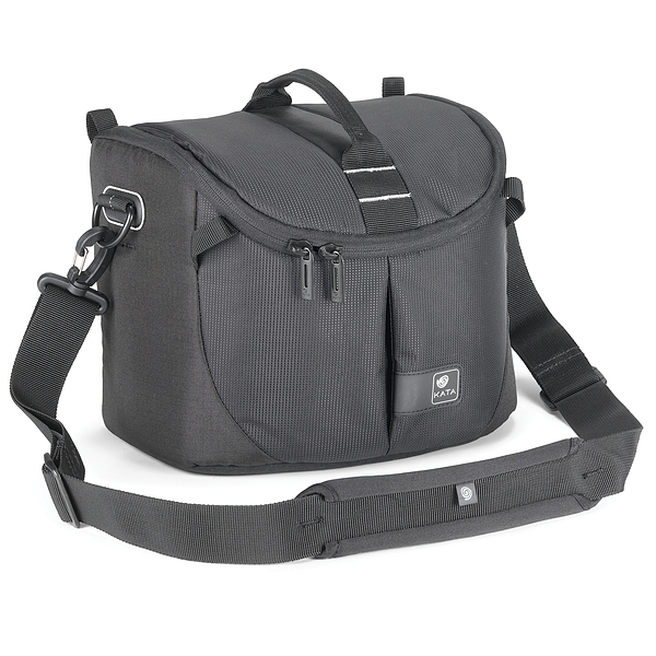 Сумка Kata KT DL-L-443