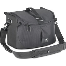 Сумка Kata KT DL-L-445