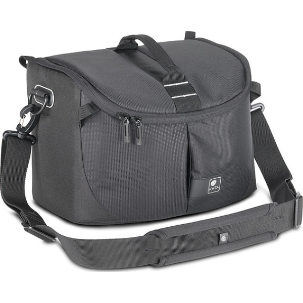 Сумка Kata KT DL-L-445