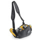 Сумка Kata KT DL-LT-310-B