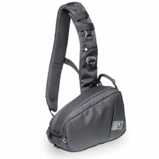 Сумка Kata KT DL-LT-312-B