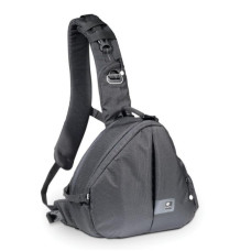 Сумка Kata KT DL-LT-315-B