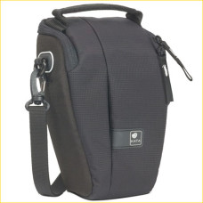 Сумка Kata KT DL-MX-30