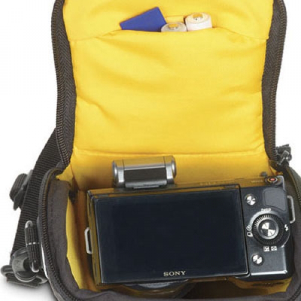 Сумка Kata KT DL-MX-30