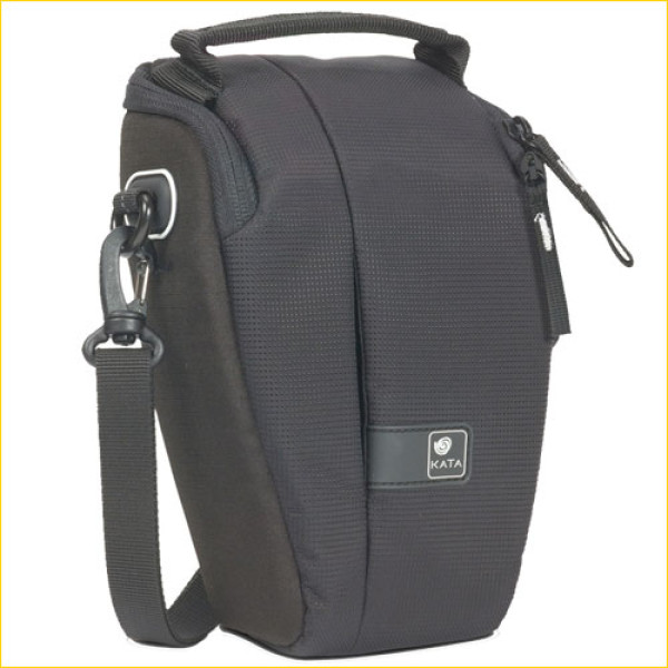 Сумка Kata KT DL-MX-30