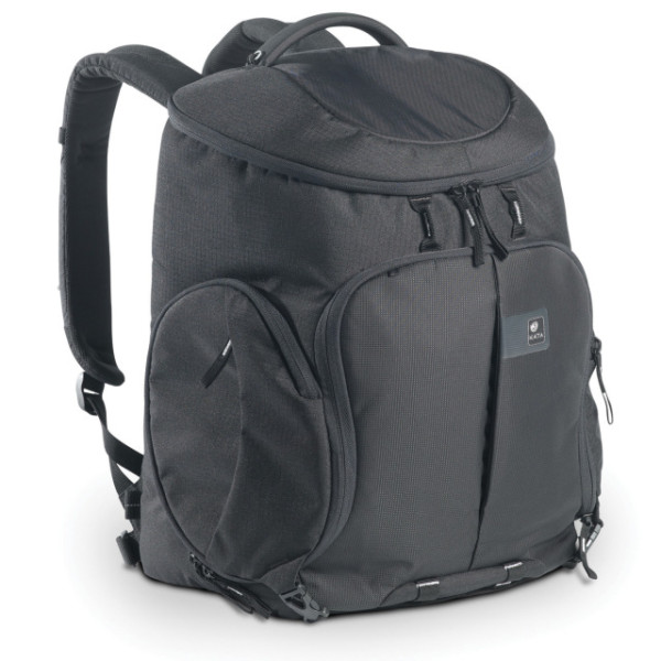 Сумка Kata KT DL-O-272-B