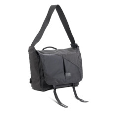 Сумка Kata KT DL-ORBT-110