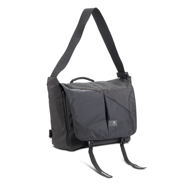 Сумка Kata KT DL-ORBT-110