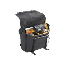 Сумка Kata KT DL-ORBT-120