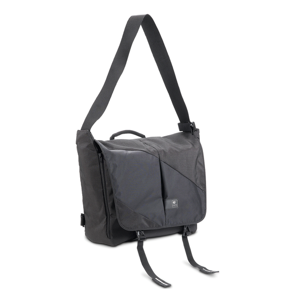 Сумка Kata KT DL-ORBT-120