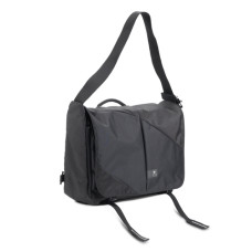 Сумка Kata KT DL-ORBT-130