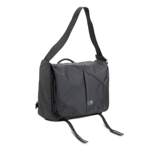 Сумка Kata KT DL-ORBT-130
