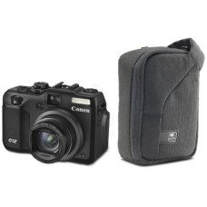 Сумка Kata KT DL-ZP-6