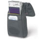 Сумка Kata KT DP-405