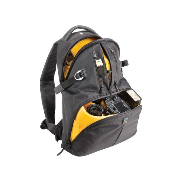 Сумка Kata KT DR-465I-BB