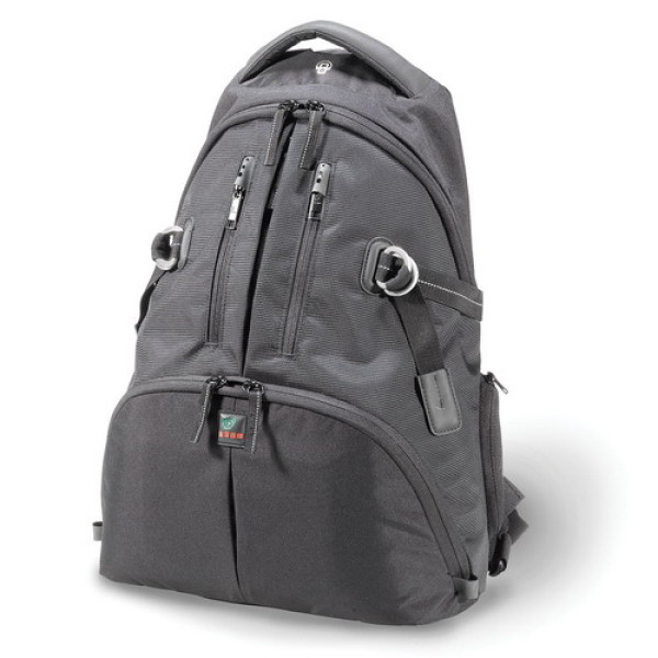 Сумка Kata KT DR-465I-BB