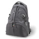 Сумка Kata KT DR-465I-BB