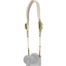 Ремень National Geographic Adventure Camera Strap NG 3030