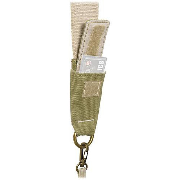 Ремінь National Geographic Adventure Camera Strap NG 3030
