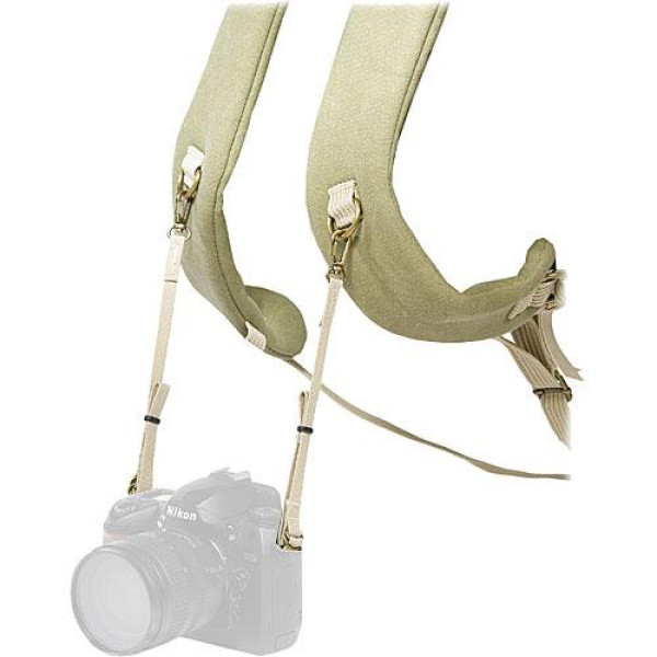 Ремінь National Geographic Adventure Camera Strap NG 3030