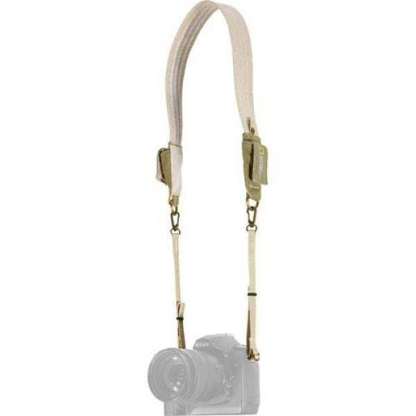 Ремінь National Geographic Adventure Camera Strap NG 3030