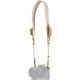 Ремінь National Geographic Adventure Camera Strap NG 3030