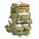 Рюкзак National Geographic Large Backpack NG 5738 (NG 5738)