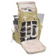 Рюкзак National Geographic Large Backpack NG 5738 (NG 5738)