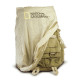 Рюкзак National Geographic Large Backpack NG 5738 (NG 5738)
