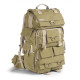 Рюкзак National Geographic Large Backpack NG 5738 (NG 5738)
