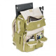 Рюкзак National Geographic Medium Backpack NG 5160 (NG 5160)