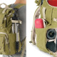 Рюкзак National Geographic Medium Backpack NG 5160 (NG 5160)