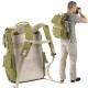 Рюкзак National Geographic Medium Backpack NG 5160 (NG 5160)
