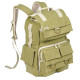 Рюкзак National Geographic Medium Backpack NG 5160 (NG 5160)