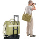 Сумка National Geographic Large Shoulder Bag NG 2478 (NG 2478)