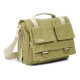 Сумка National Geographic Large Shoulder Bag NG 2478 (NG 2478)