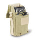 Сумка National Geographic Little Camera Pouch NG 1149 (NG 1149)