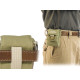 Сумка National Geographic Medium Camera Pouch NG 1152