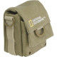 Сумка National Geographic Medium Camera Pouch NG 1152