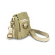 Сумка National Geographic Medium Camera Pouch NG 1152
