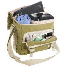 Сумка National Geographic Medium Messenger NG 2476 (NG 2476)