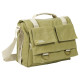 Сумка National Geographic Medium Messenger NG 2476 (NG 2476)