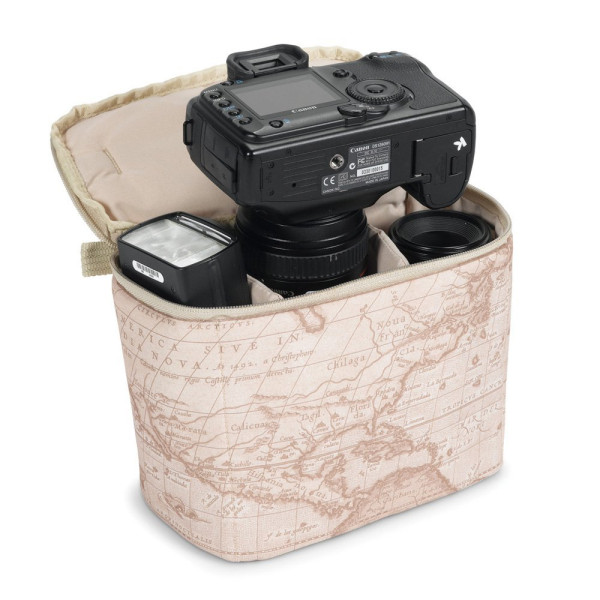 Сумка National Geographic Medium Messenger NG 2476 (NG 2476)