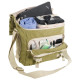 Сумка National Geographic Medium Messenger NG 2476 (NG 2476)