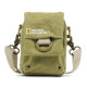 Сумка National Geographic Medium Pouch NG 1153 (NG 11530)