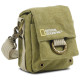 Сумка National Geographic Medium Pouch NG 1153 (NG 11530)