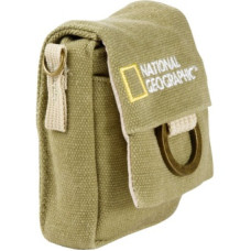 Сумка National Geographic Micro Camera Pouch NG 1148 (NG 1148)